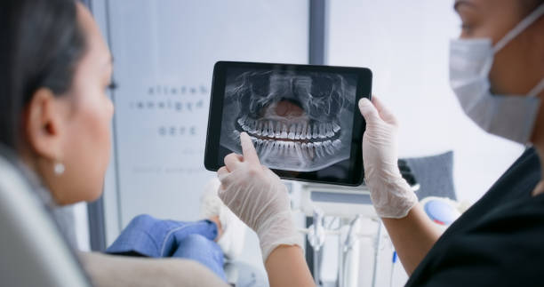 Licensed Dental service in Iroquois Point, HI - Smile Center Dentistry